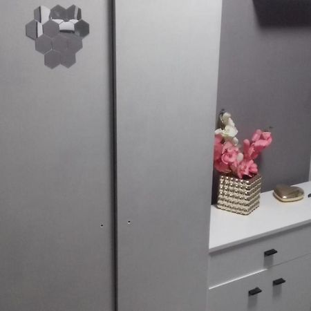 Mvk Hotel Sofia Bagian luar foto