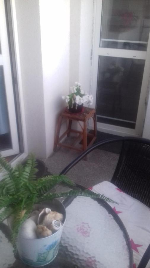 Mvk Hotel Sofia Bagian luar foto