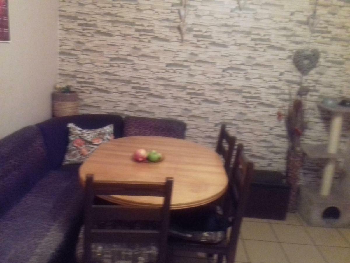 Mvk Hotel Sofia Bagian luar foto