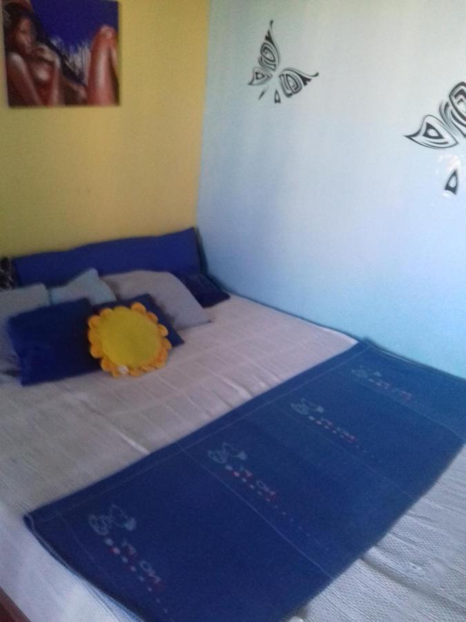 Mvk Hotel Sofia Bagian luar foto